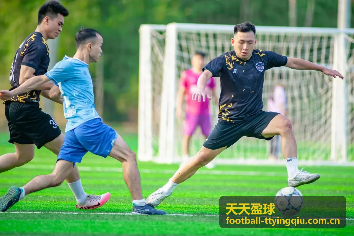 天天盈球意甲尤文图斯主场数据与盘口变化追踪